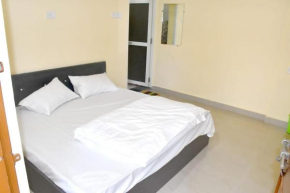 Niranjan Homestay